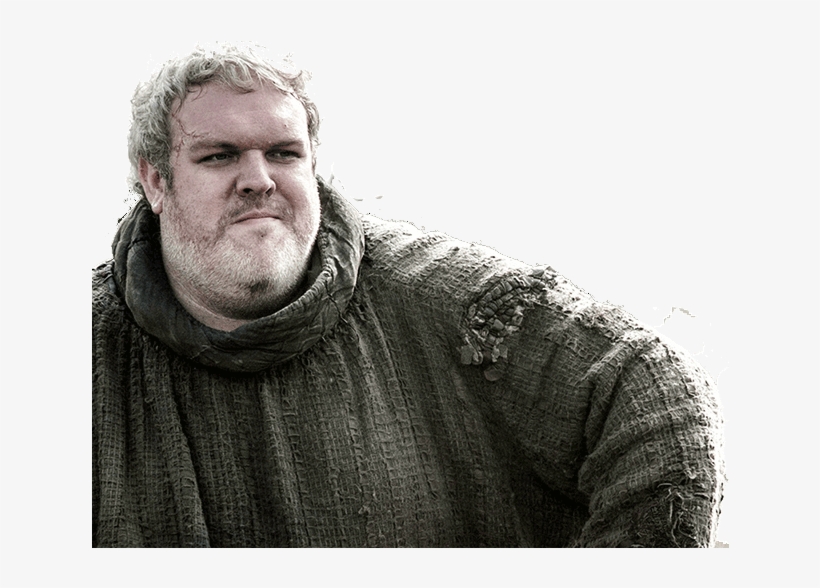 Odor Games Of Thrones, transparent png