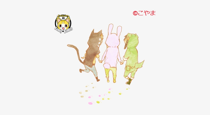 Illustration, transparent png