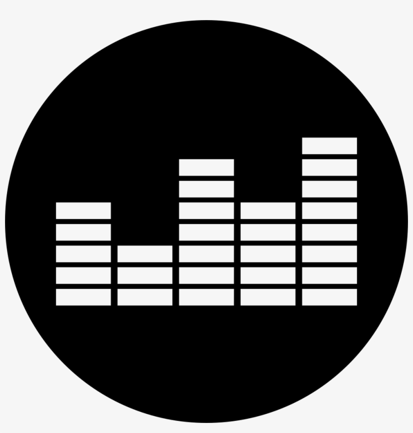 Png File Svg - Listen On Deezer Button, transparent png