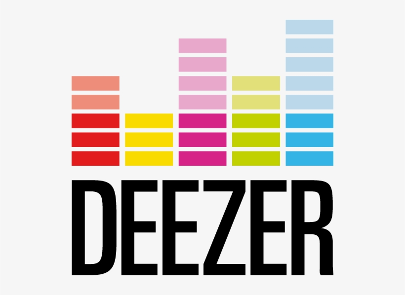 Let's Build Understandrussia Playlist Together - Deezer Png, transparent png