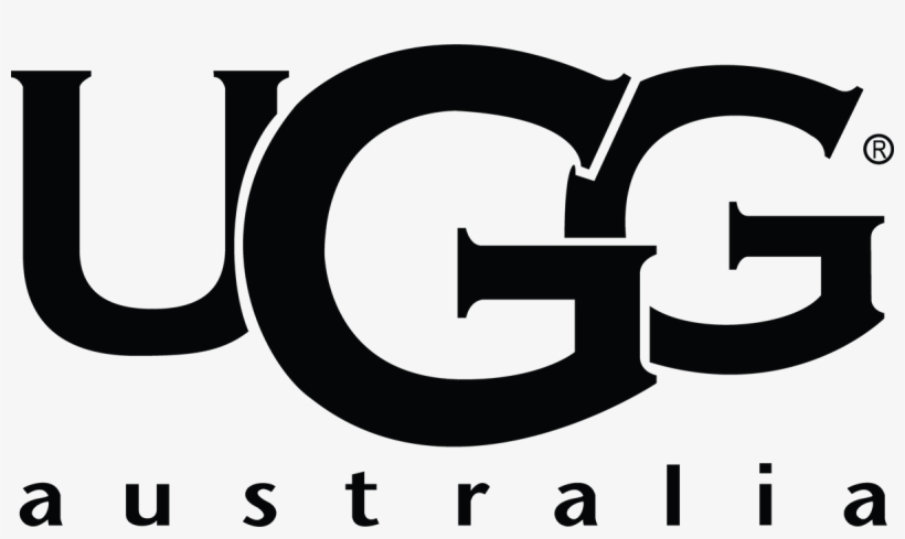 Top Coupons For Ugg - Ugg Australia Logo, transparent png