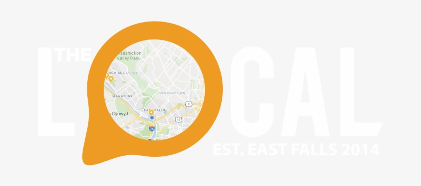 Free Local Press In Nw Philly - East Falls Local Newspaper, transparent png