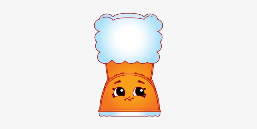 Royalty Free Uggs Clip Art, Vector Images & Illustrations - Shopkins Season 3 Snug Ugg, transparent png