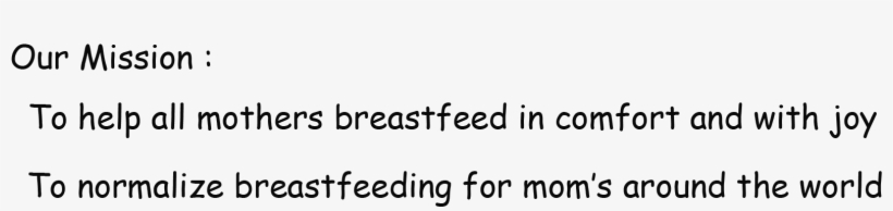 The Cdc Breastfeeding Report Card Provides State By - Nackenkissen, transparent png