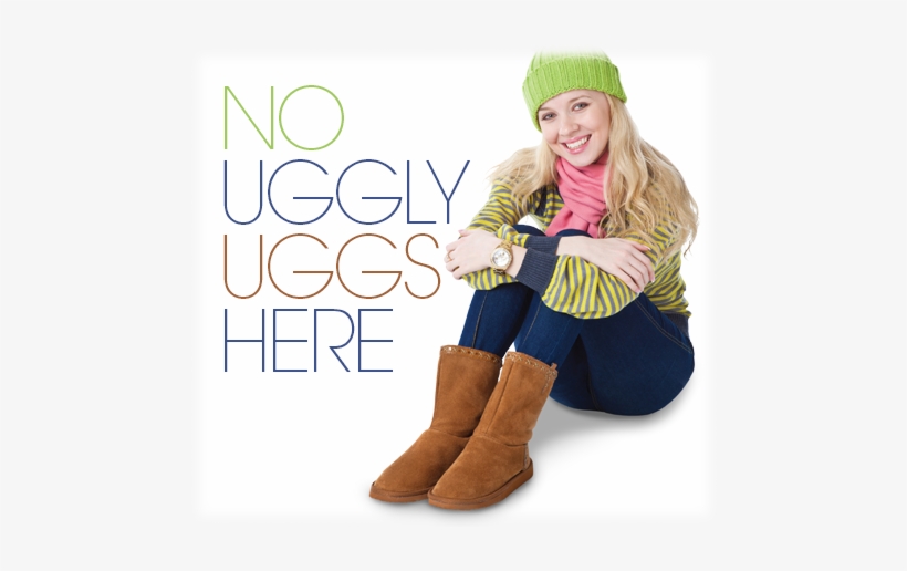 Ugg Cleaning From Puritan Cleaners - Puritan Cleaners, transparent png