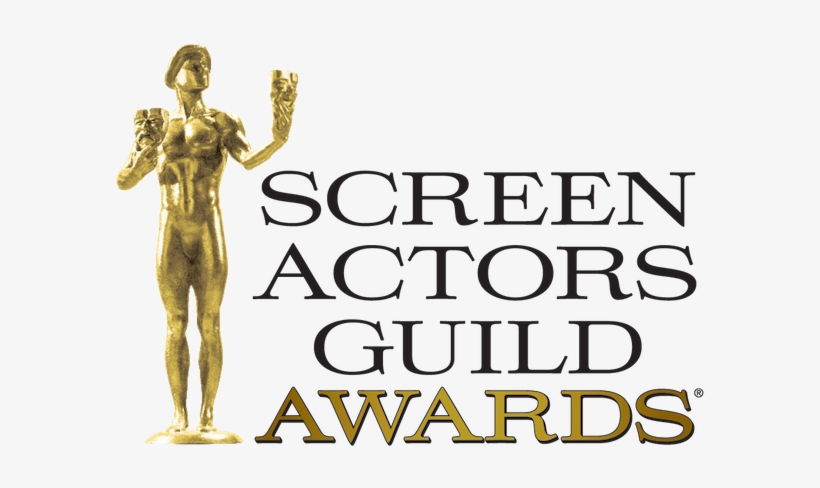 Generic Sagawardslogo Noyear 0, transparent png