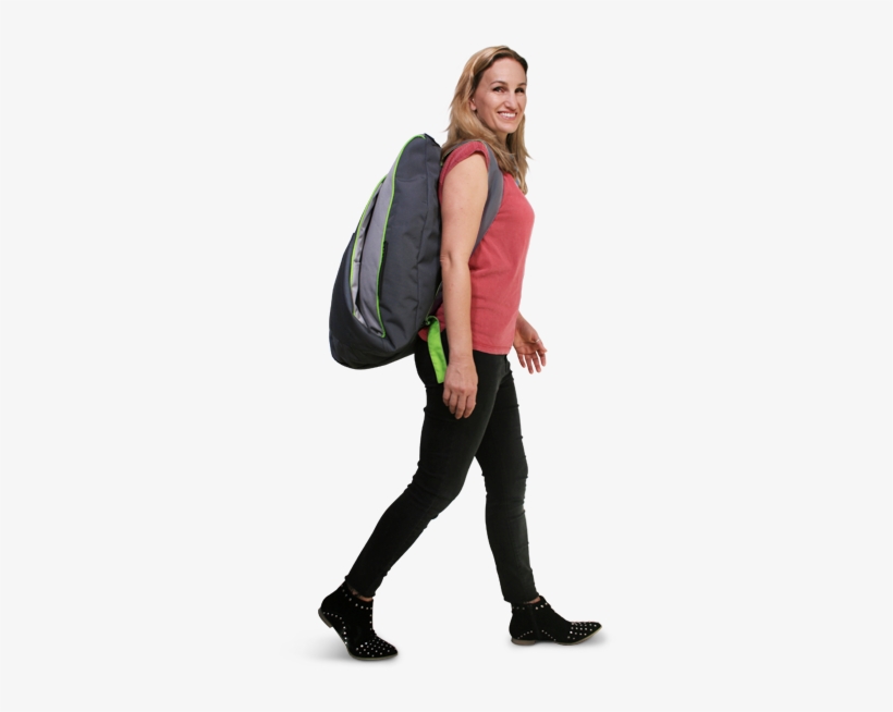 $99 - 95 Aud - Tennis, transparent png