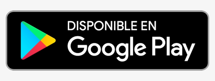 Btn-gplay - £50 Google Play Voucher., transparent png