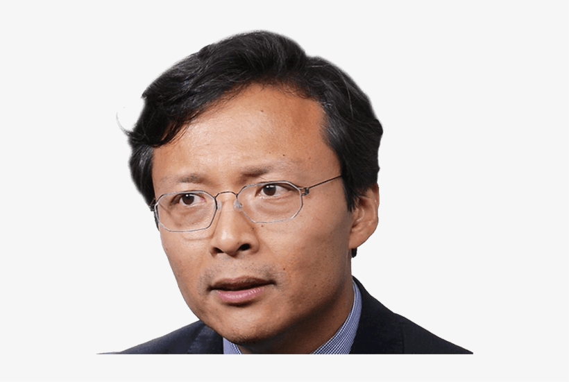 Michael Synn - Women's Specialty & Fertility: Synn Michael Md, transparent png