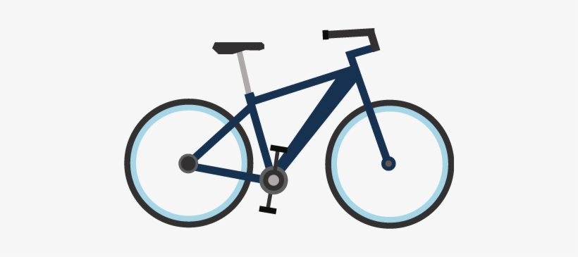 Parent Directory - Khs Urban Soul 2017, transparent png