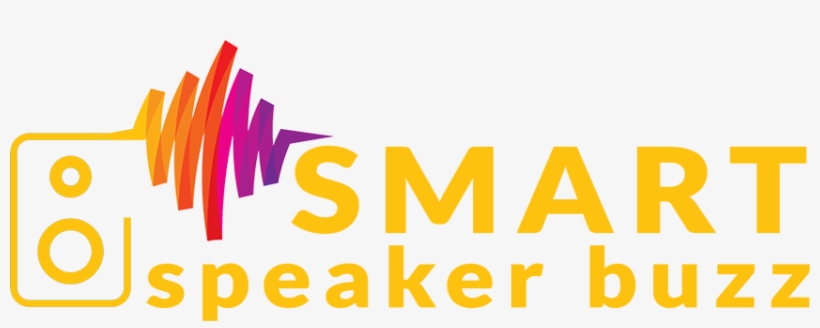 Smart Speaker Buzz - Smart Speaker, transparent png