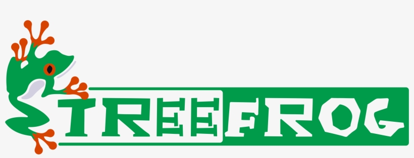 Car, transparent png