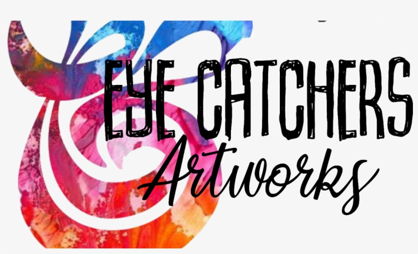 Eye Catchers Optical, transparent png