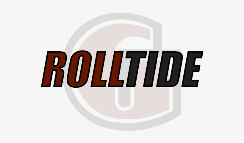 Roll Tide - Workforce Solutions Borderplex, transparent png