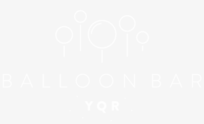 Balloonbaryqr Comingsoon Logo, transparent png