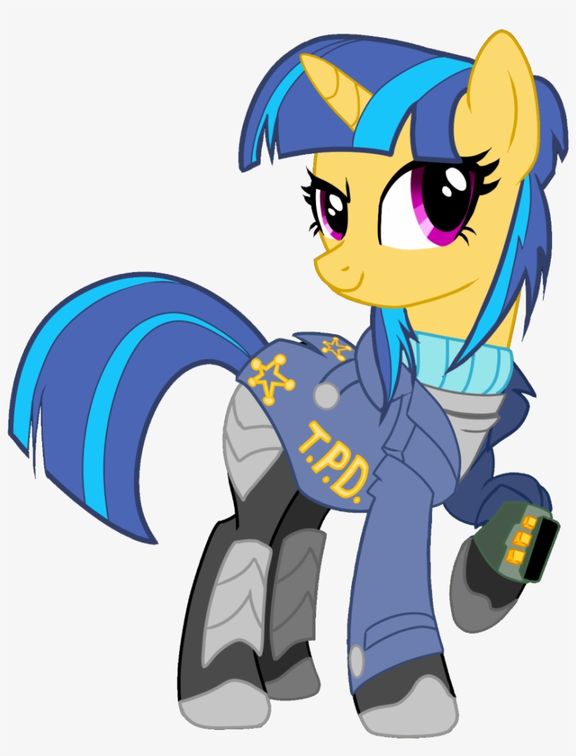 Sparkplug Riot Gear - Fallout Equestria Mare Do Well, transparent png