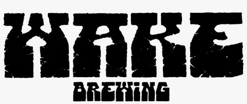 Coming Soon - Wake Brewing, transparent png
