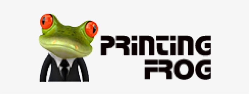 Frog, transparent png