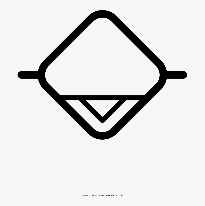 Auto Drain Separator Coloring Page - Line Filter Norgren Excelon Pro 1/4" Compressed Air, transparent png