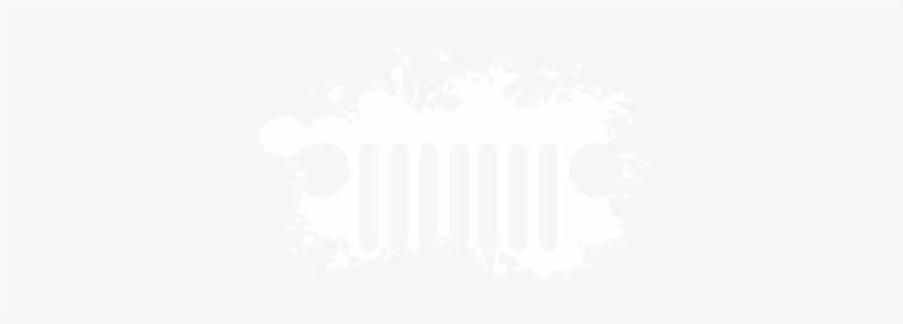 Features/jeep-skills - Crowne Plaza White Logo, transparent png