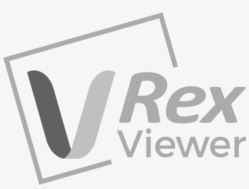Vide Coming Soon - Sign, transparent png