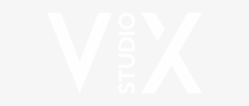 Add Comment Cancel Reply - Promotie, transparent png