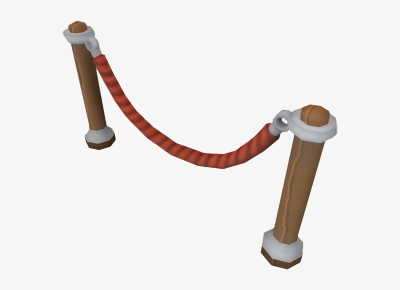 Furniture Separator - April 22, transparent png