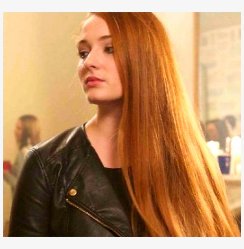 Eva G Cooper Barely Lethal, transparent png