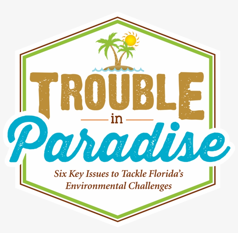 Coming August 15, - Trouble In Paradise, transparent png