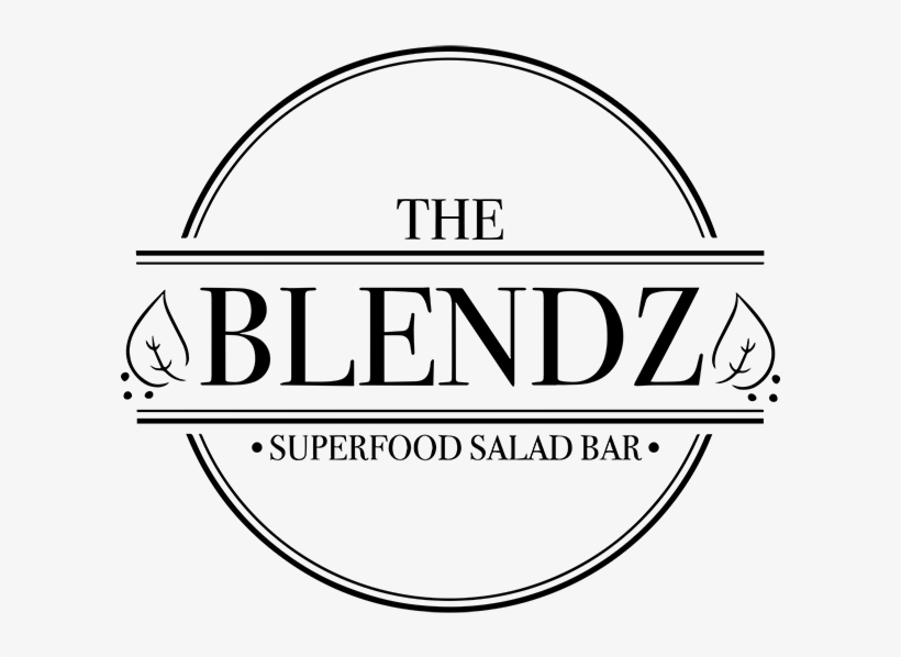 Coming Soon - Circle, transparent png