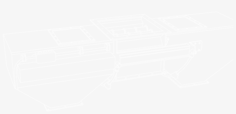 Samsung Logo White Png, transparent png