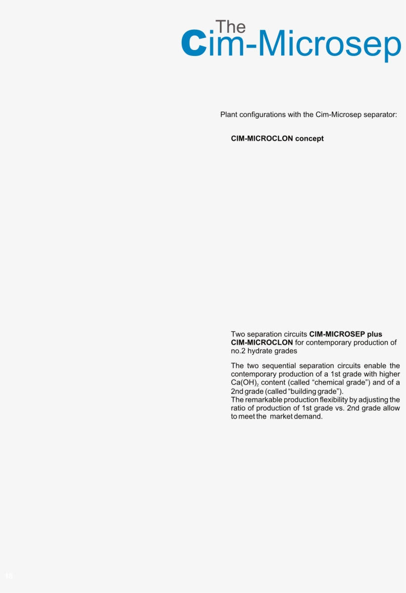Page0018 L1 - Chemical Structure Of Sucrose, transparent png