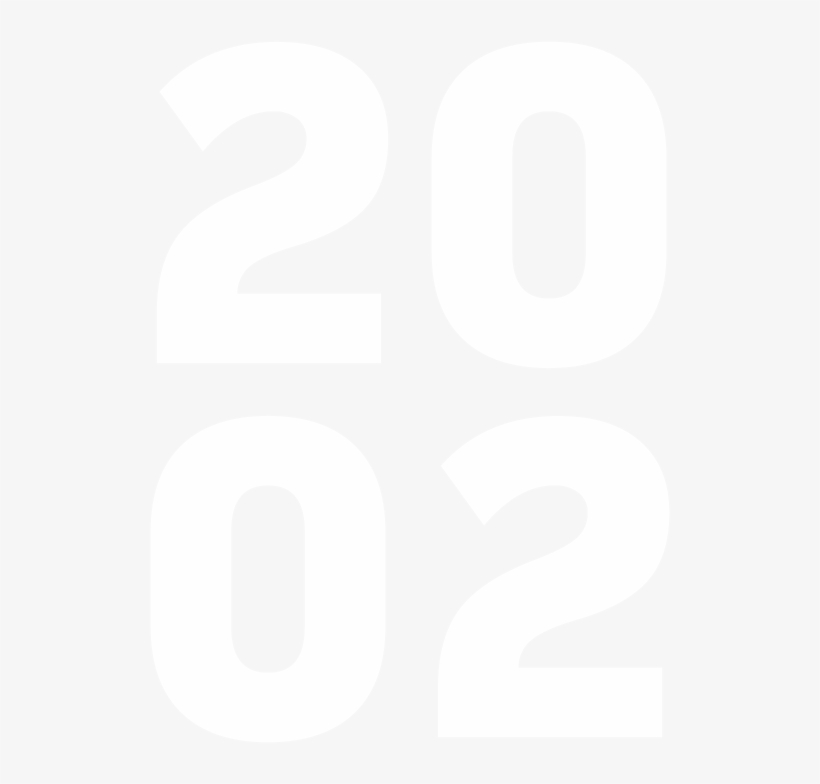 Deezer - 2002, transparent png