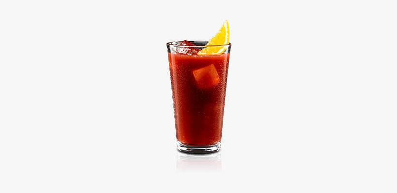 Looking For Tasty Brandy Drinks E&j Offers A Fantastic - Negroni, transparent png