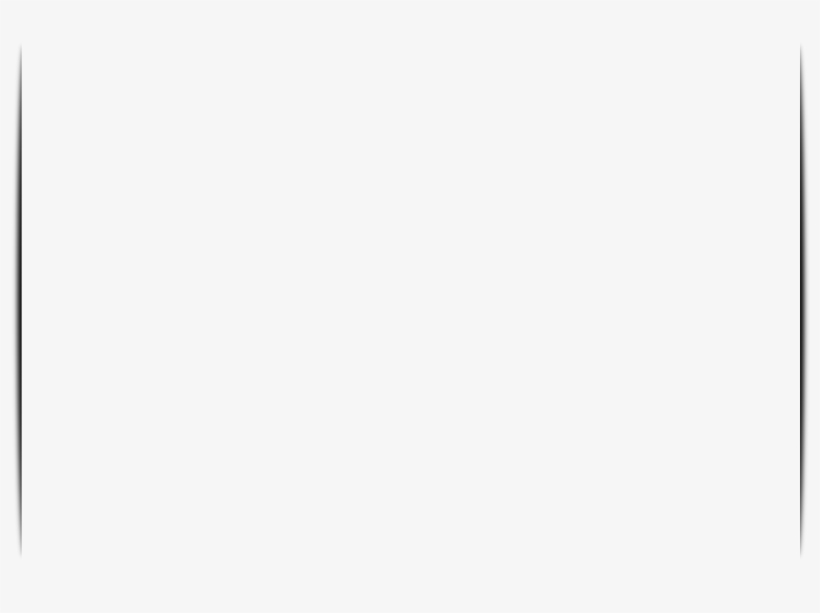 Bg-wrapper - White Screen, transparent png