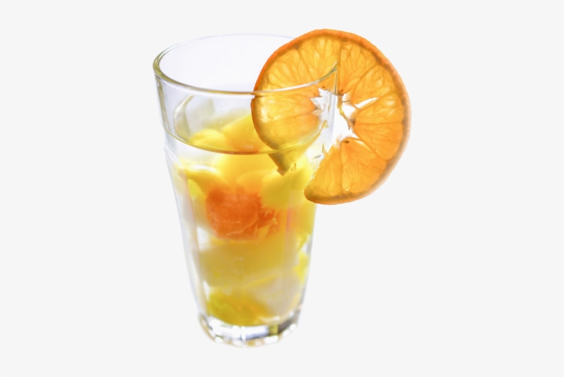 Mix Drink Cc0 - Smoothies Fruit Juice Glass Hd, transparent png
