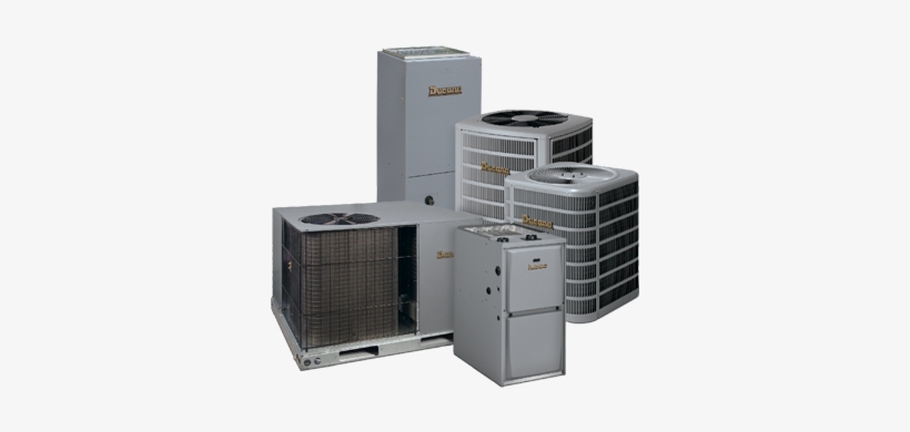 48 Am 923 Home Page Footer Vertical Separator 4/10/2014 - Air Conditioning Systems, transparent png