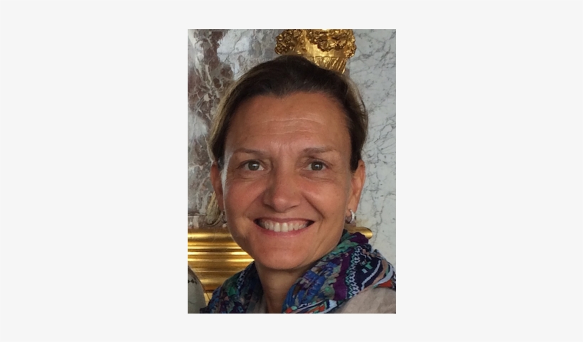 Sophie Is A 200 Hour Certified Teacher With Yoga Works - Woman, transparent png