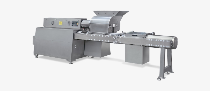 Equipment Page Banner Image - Amersfoort Machinery & Foodprocessing Equipment, transparent png