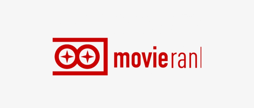 Movieranker Sponsors “end Of Prohibition Party” At - Sign, transparent png
