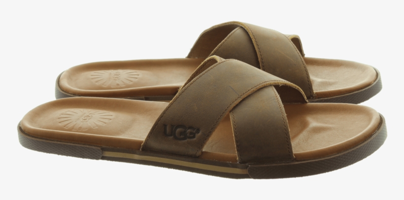 Flip-flops, transparent png