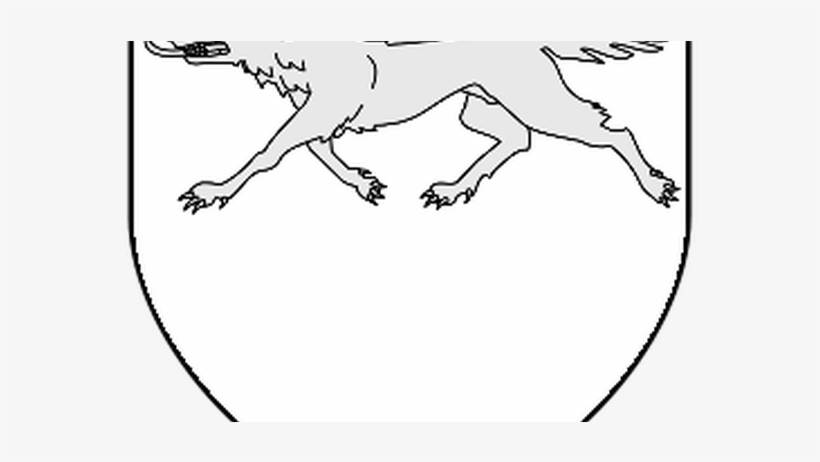 Todo Lo Que Quieres Y Tienes Que Saber Sobre El Increíble - Game Of Thrones, transparent png