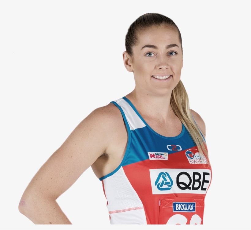 Swifts Sophie Garbin, transparent png