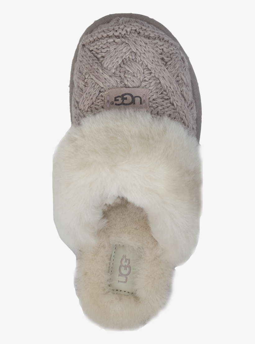 Uggs Storlekar - Ugg Boots, transparent png