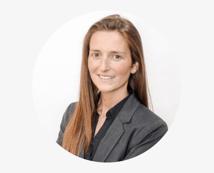 Sophie Joins The Jakc Team With Her Vital Non-profit - Businessperson, transparent png