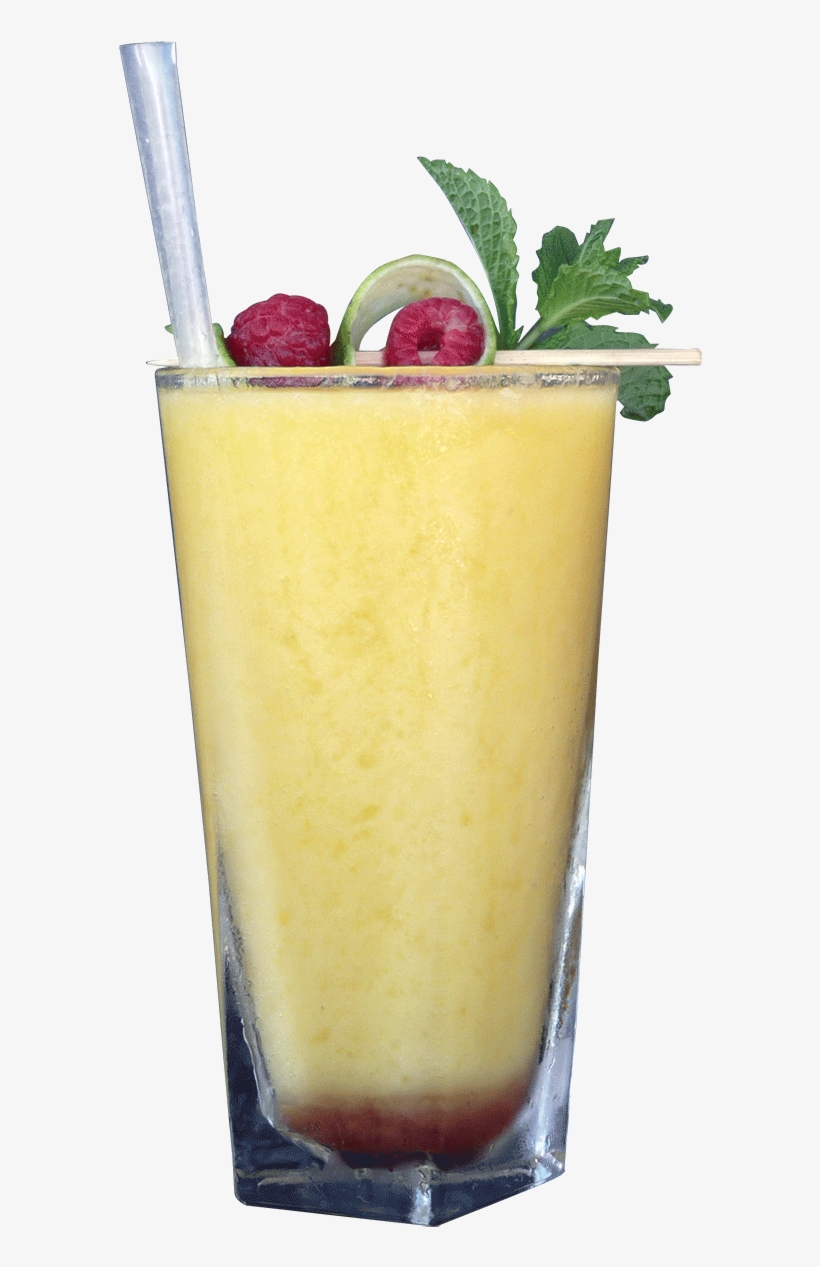 Smoothie, transparent png