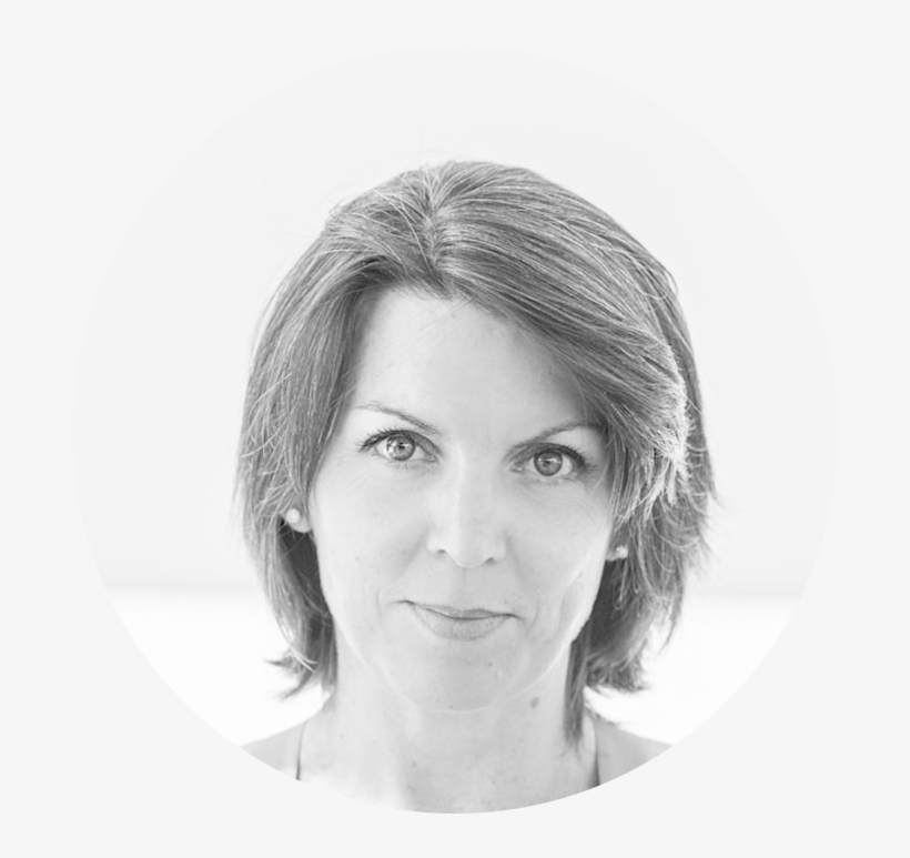 About The Author, Suzy Turner - Papua New Guinea, transparent png