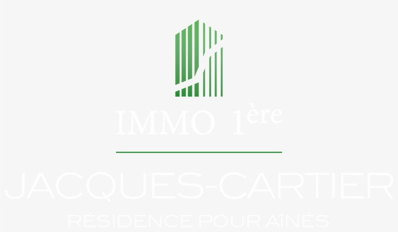 Private Seniors' Home Saint Jean Sur Richelieu - Plot, transparent png