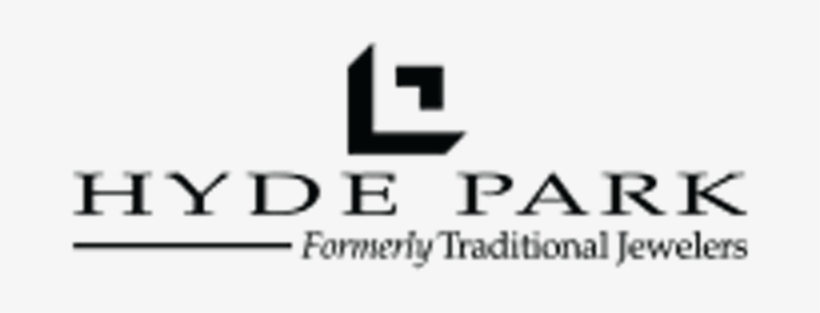 Hyde Park Jewelers, transparent png
