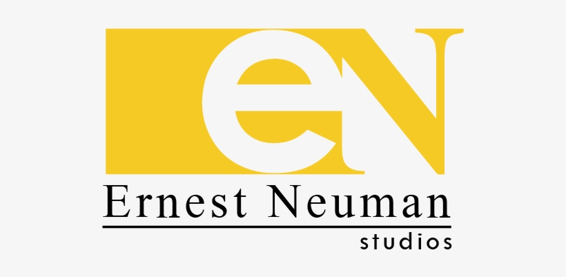 Graphic Design, transparent png